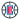 Los Angeles Clippers